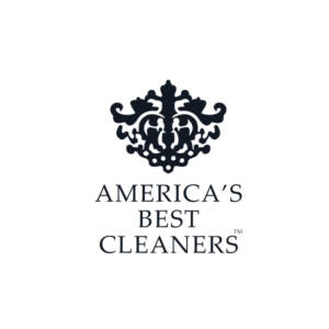 America's best cleaners